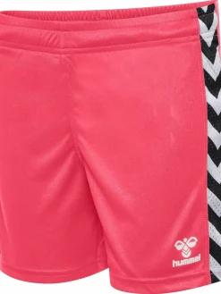 PLAYFUL SHORTS KIDS