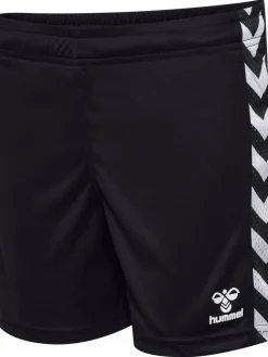 PLAYFUL SHORTS KIDS