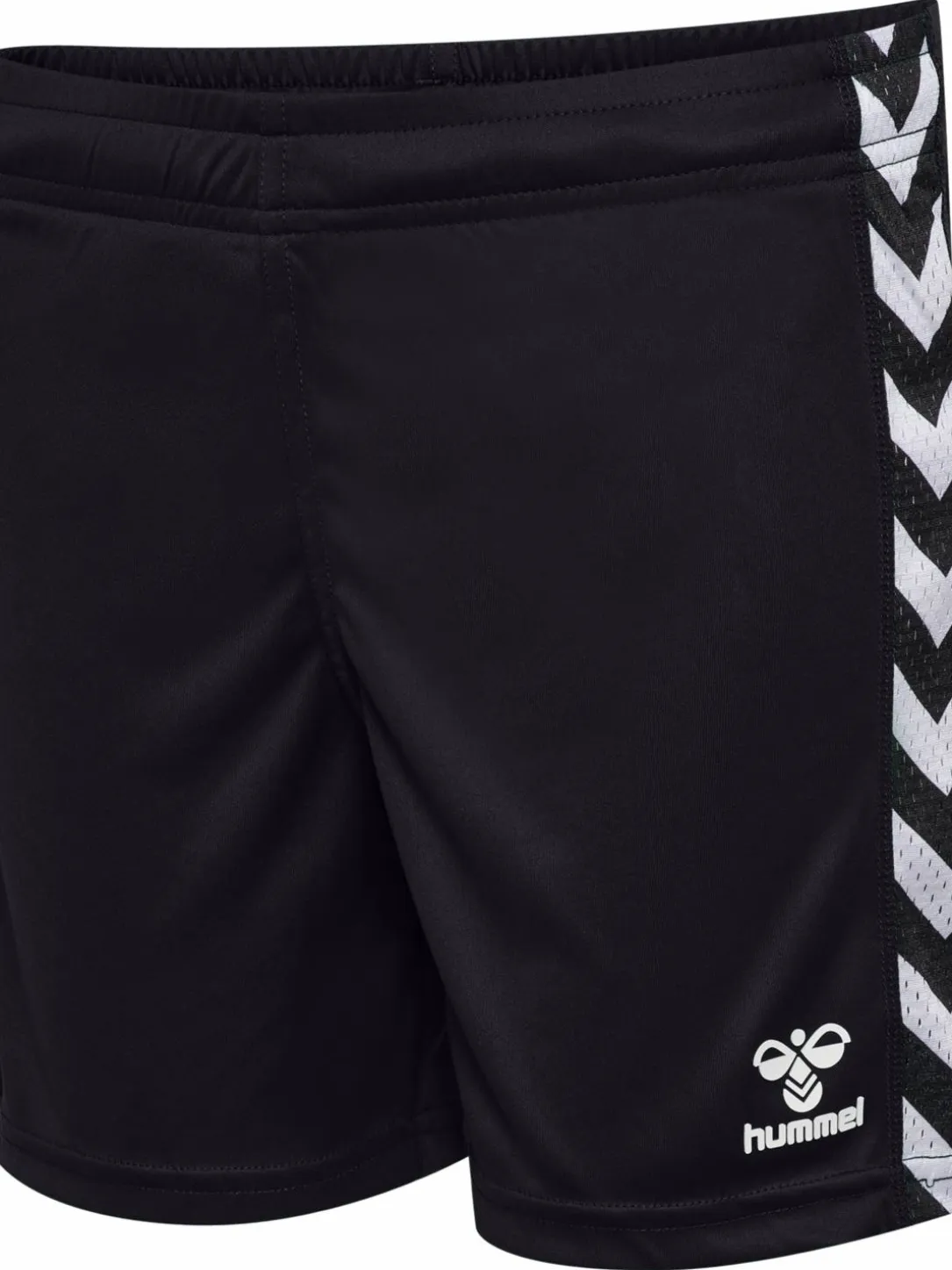 PLAYFUL SHORTS KIDS