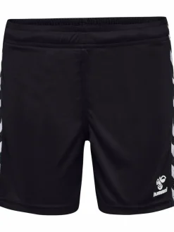 PLAYFUL SHORTS KIDS