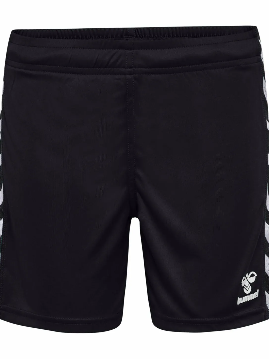 PLAYFUL SHORTS KIDS