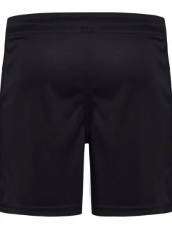 PLAYFUL SHORTS KIDS