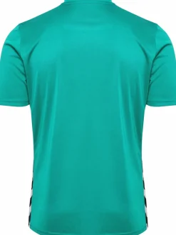 PLAYFUL SS JERSEY
