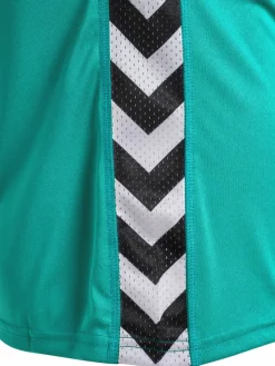 PLAYFUL SS JERSEY