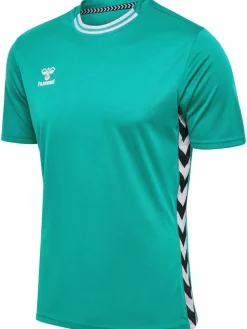 PLAYFUL SS JERSEY