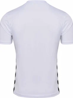 PLAYFUL SS JERSEY