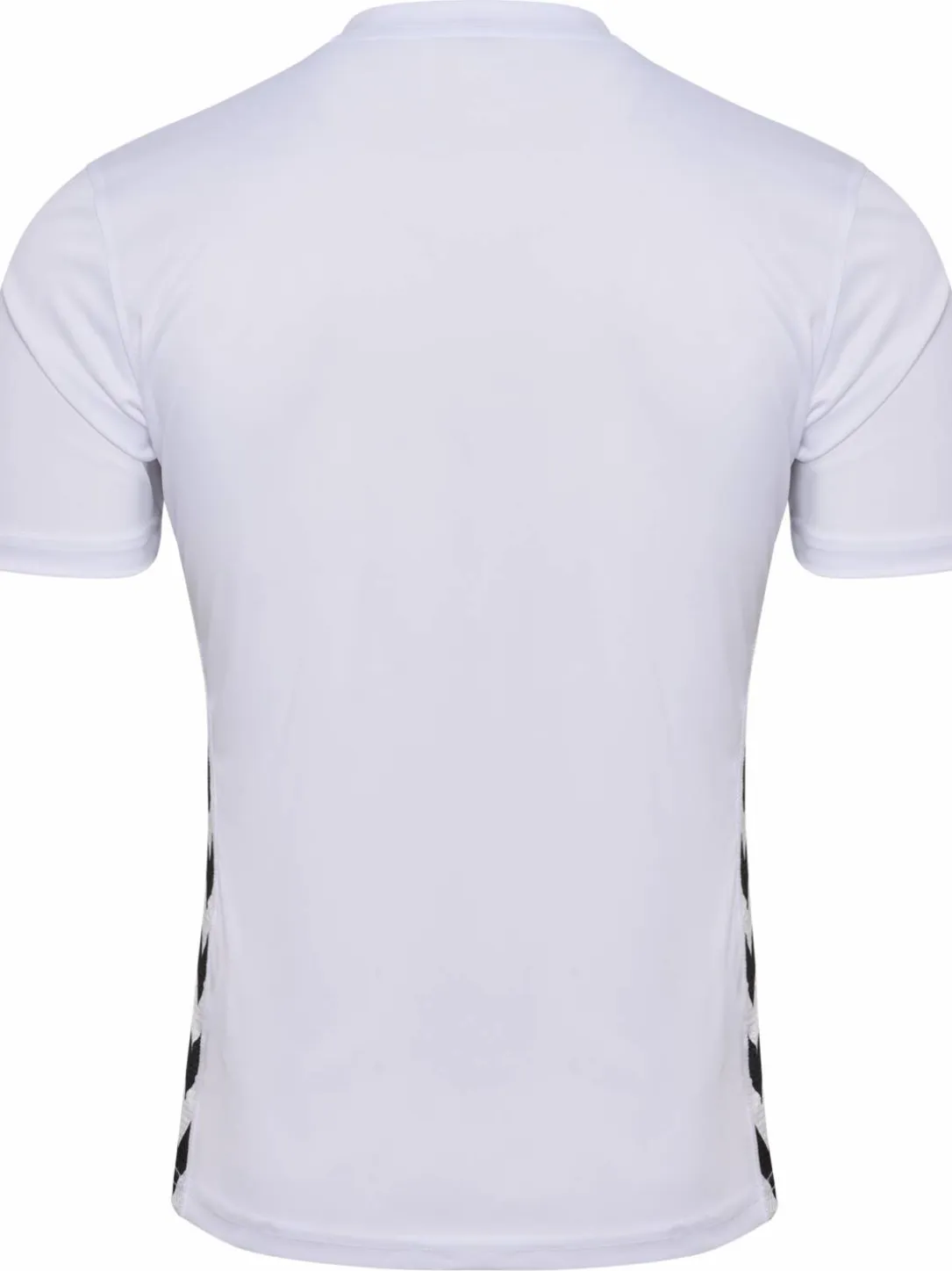 PLAYFUL SS JERSEY