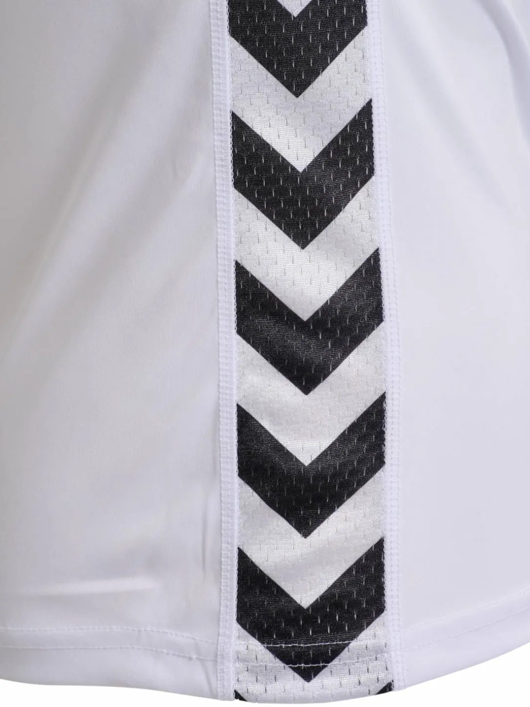 PLAYFUL SS JERSEY