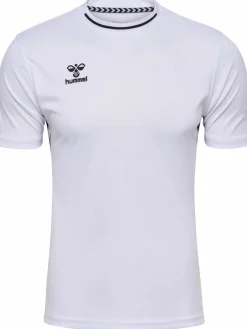 PLAYFUL SS JERSEY