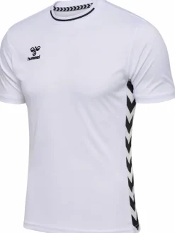 PLAYFUL SS JERSEY