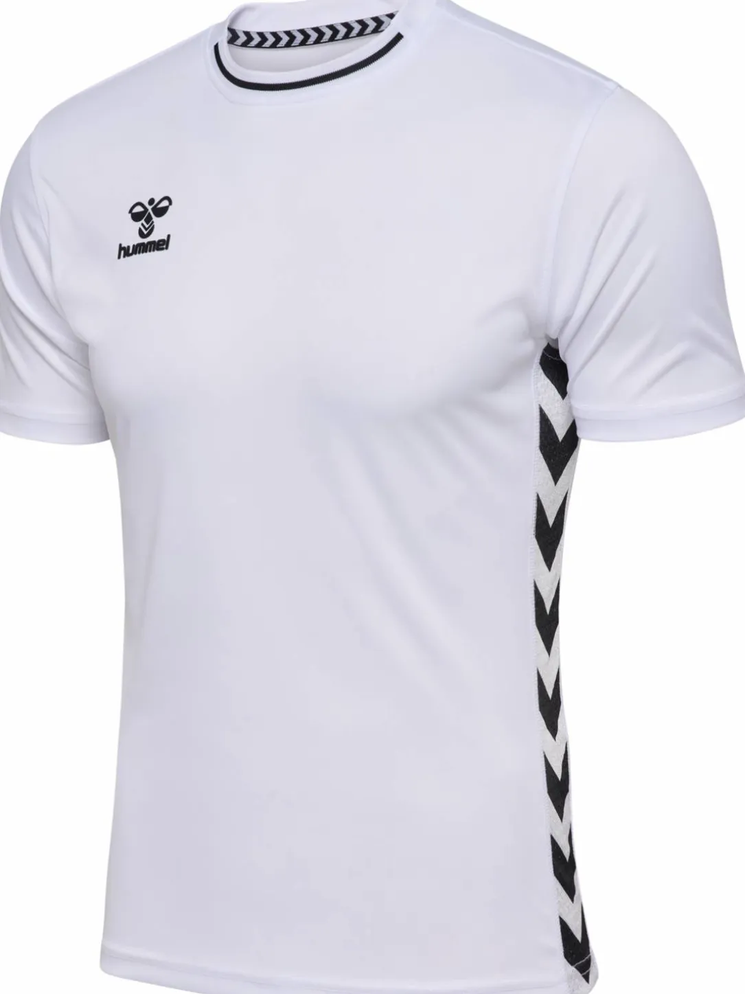 PLAYFUL SS JERSEY