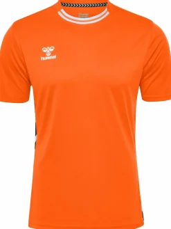 PLAYFUL SS JERSEY