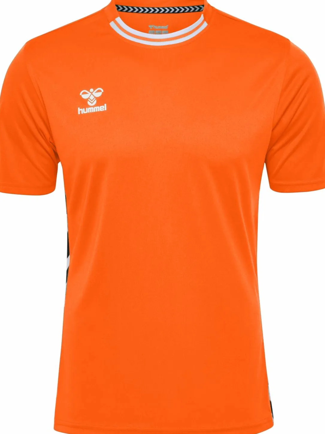 PLAYFUL SS JERSEY