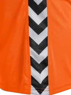 PLAYFUL SS JERSEY