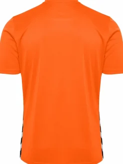PLAYFUL SS JERSEY