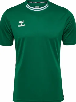 PLAYFUL SS JERSEY