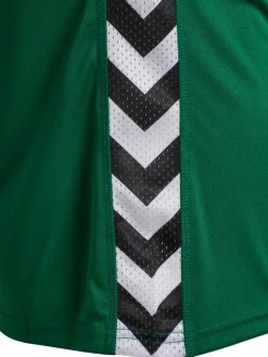 PLAYFUL SS JERSEY