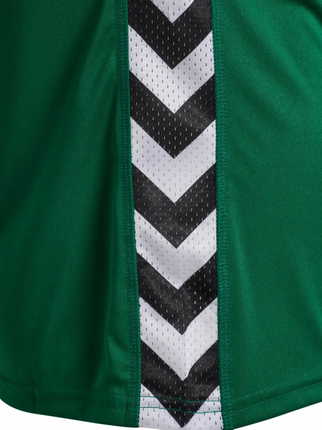 PLAYFUL SS JERSEY