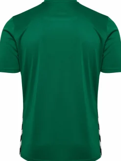 PLAYFUL SS JERSEY