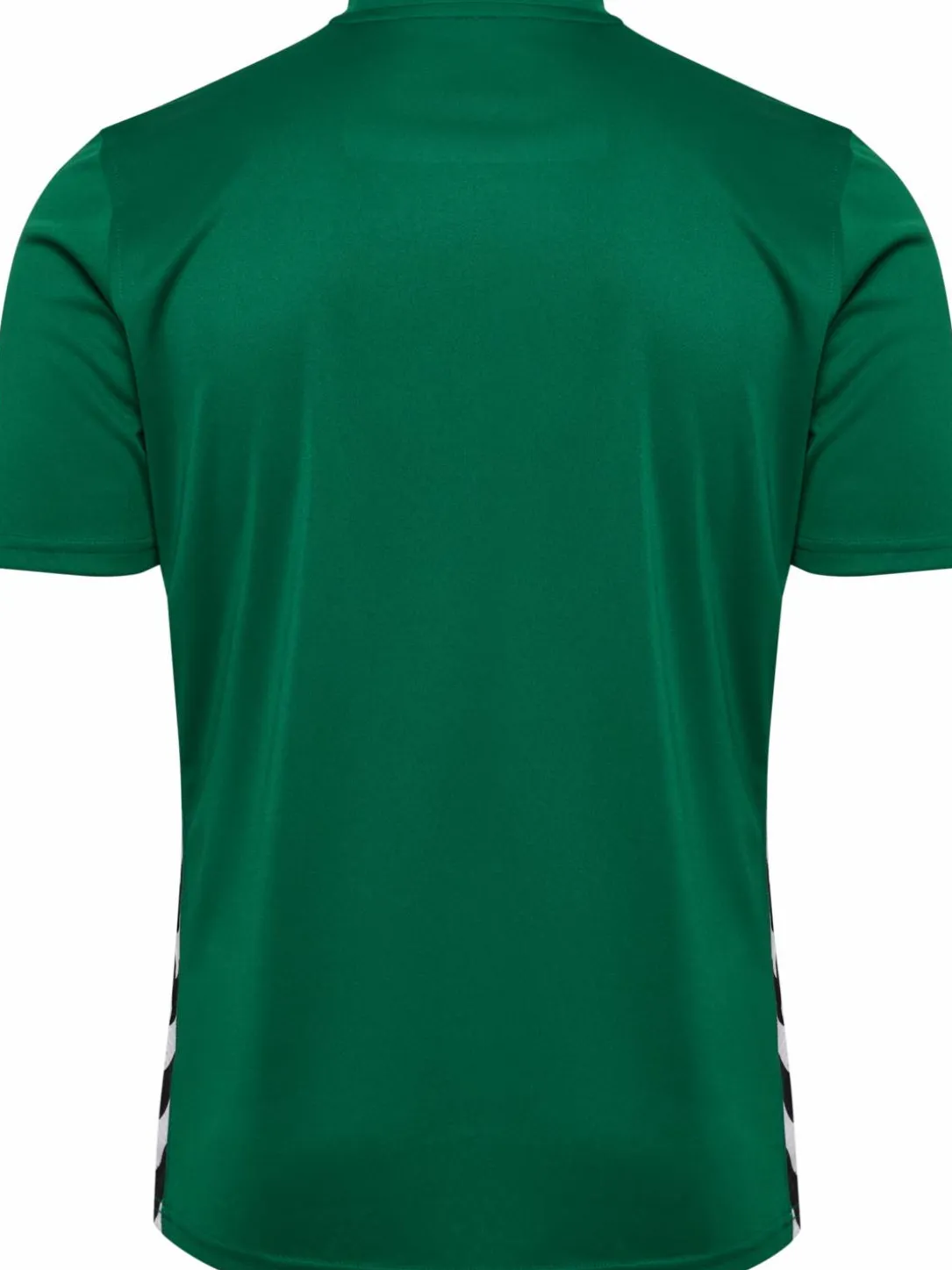 PLAYFUL SS JERSEY