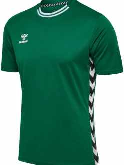 PLAYFUL SS JERSEY