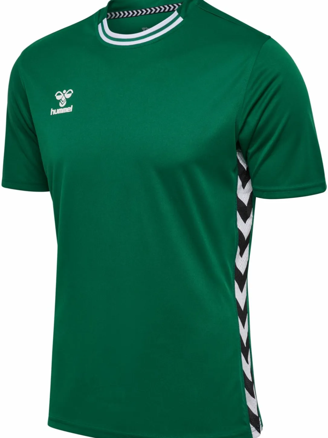 PLAYFUL SS JERSEY