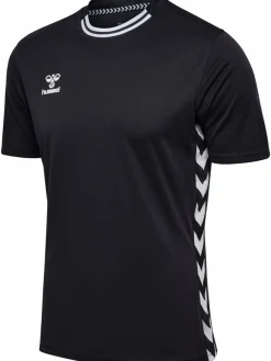 PLAYFUL SS JERSEY
