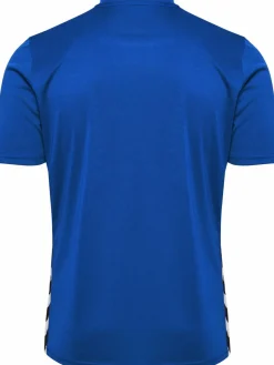 PLAYFUL SS JERSEY