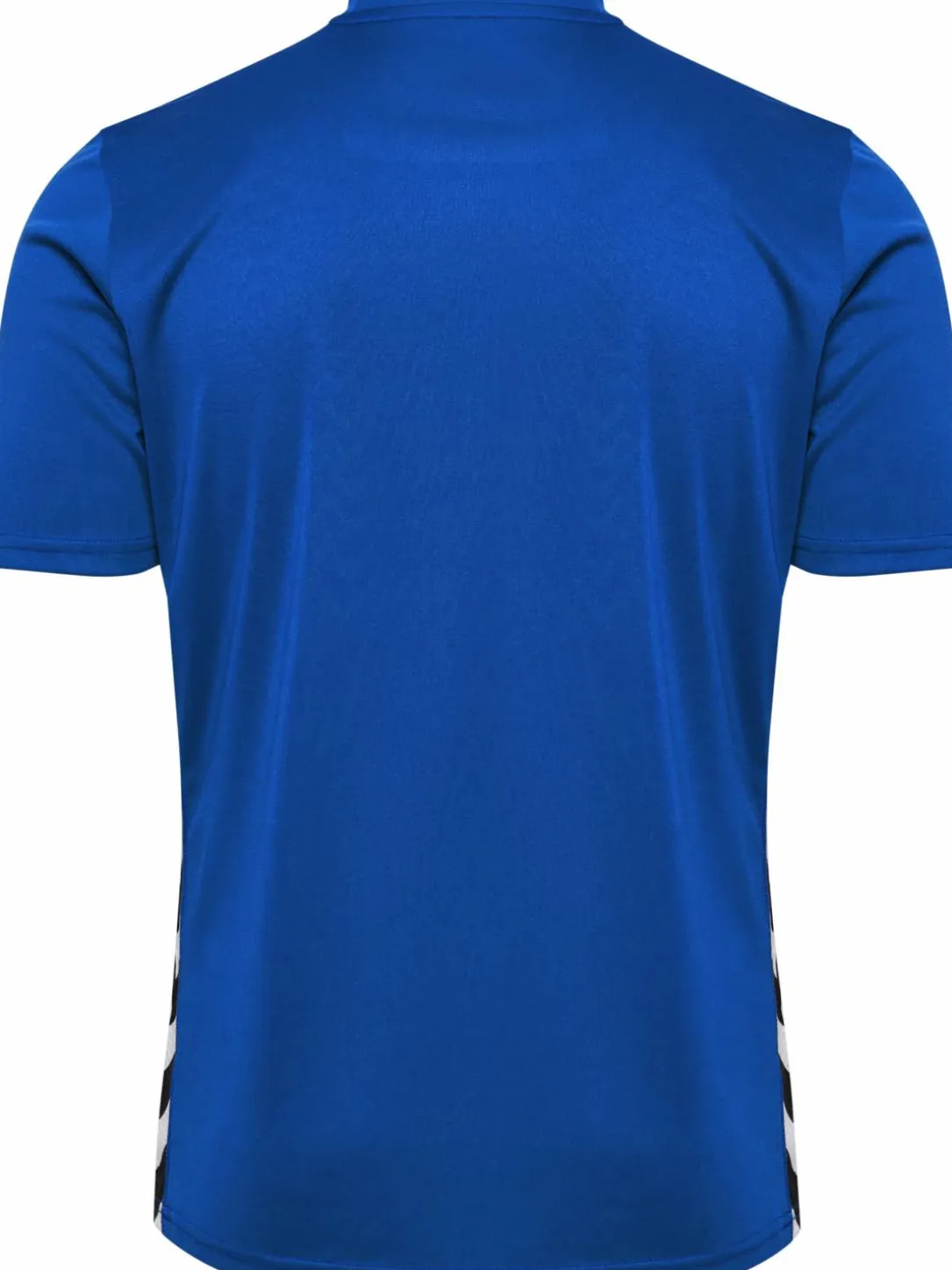 PLAYFUL SS JERSEY
