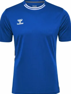 PLAYFUL SS JERSEY