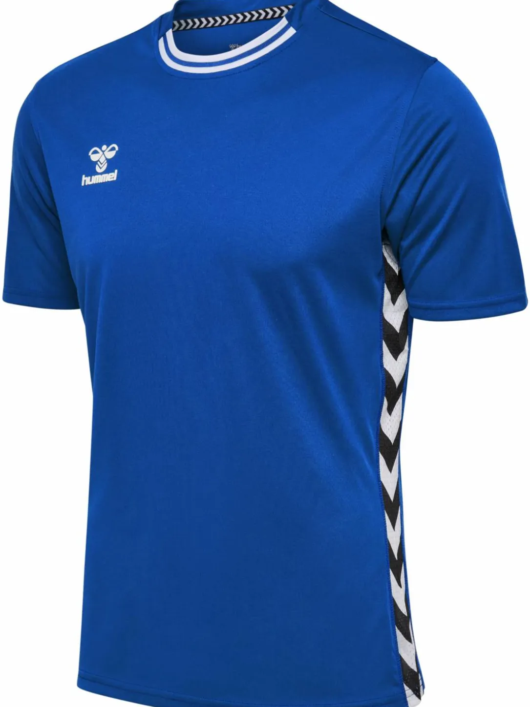 PLAYFUL SS JERSEY
