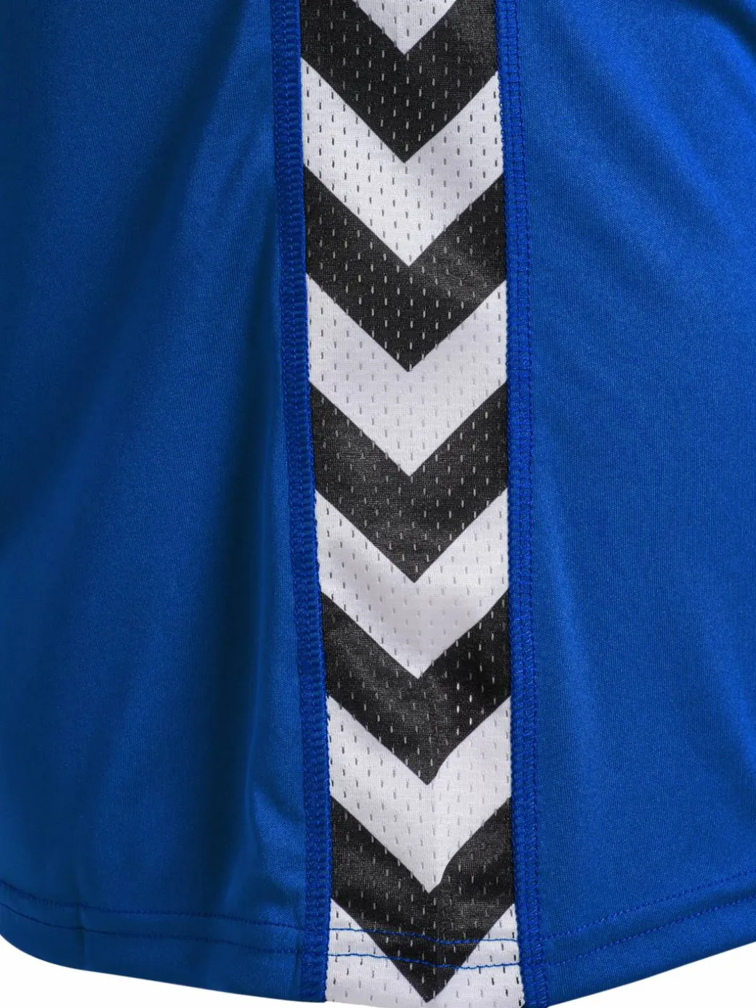 PLAYFUL SS JERSEY