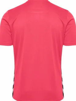 PLAYFUL SS JERSEY