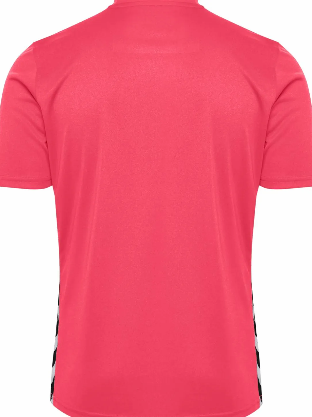 PLAYFUL SS JERSEY