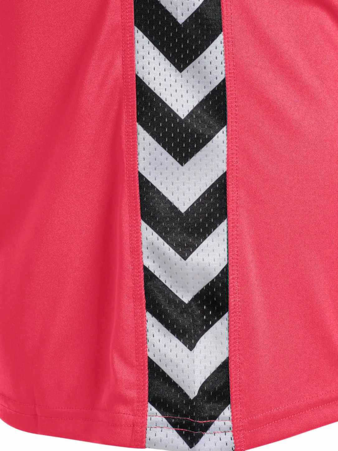 PLAYFUL SS JERSEY