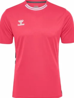 PLAYFUL SS JERSEY