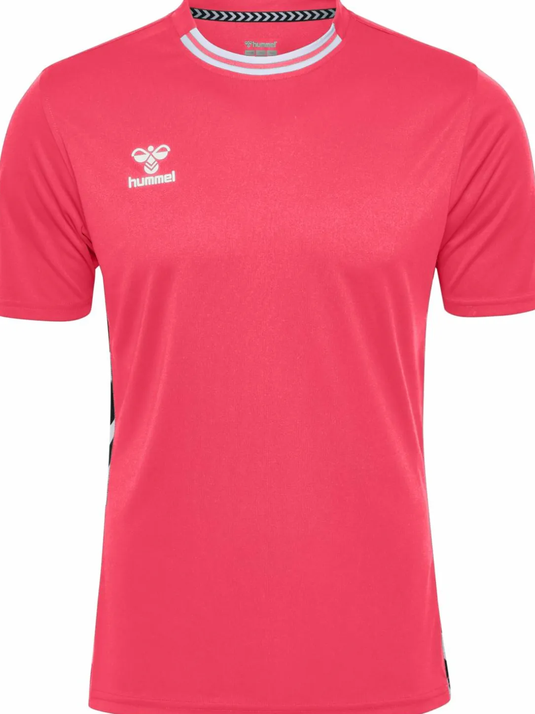 PLAYFUL SS JERSEY
