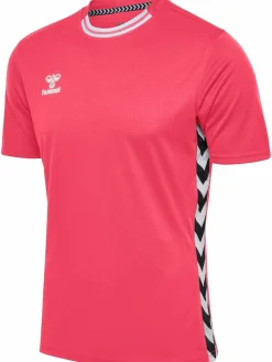 PLAYFUL SS JERSEY