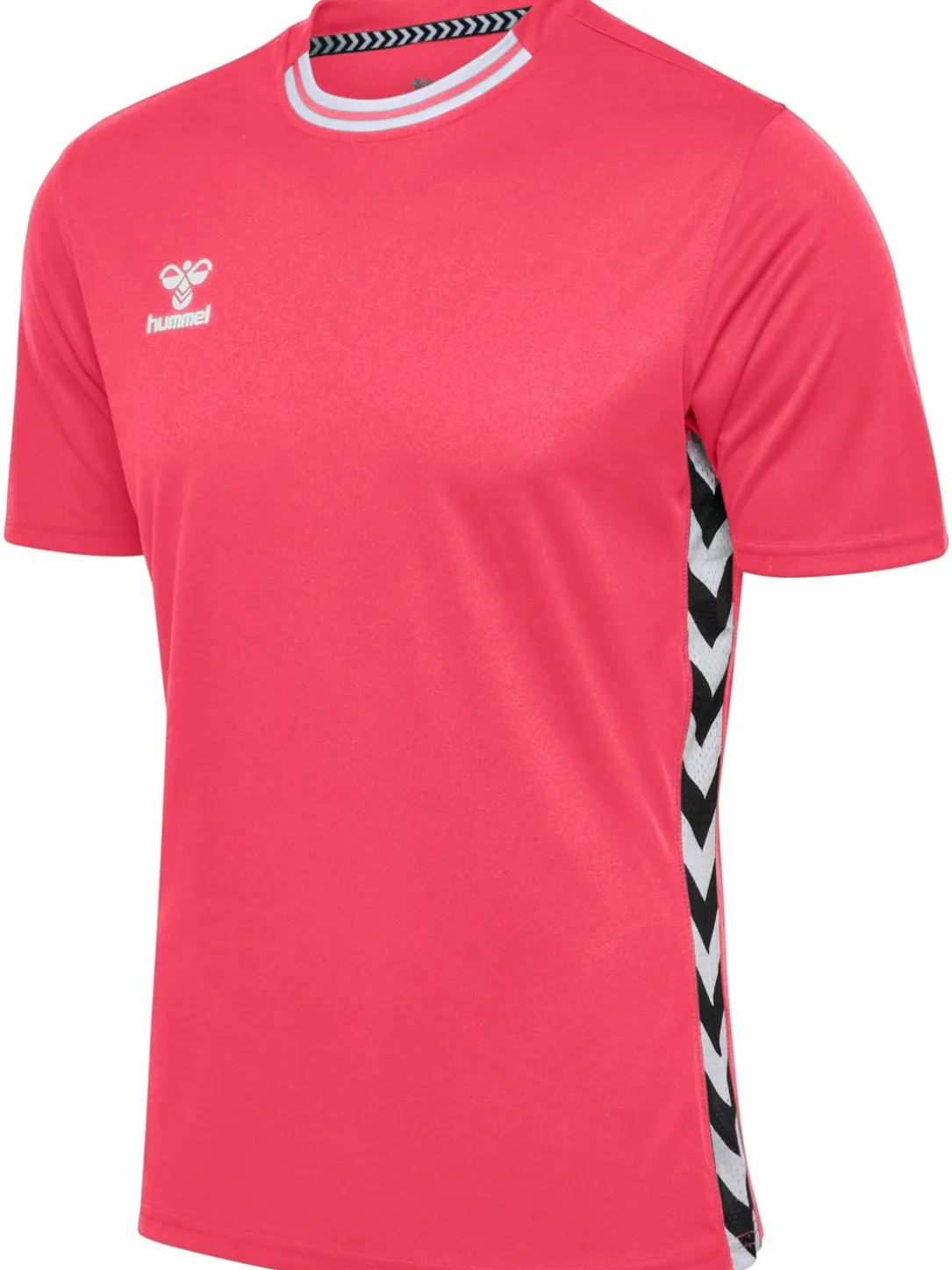 PLAYFUL SS JERSEY