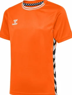 PLAYFUL SS JERSEY KIDS