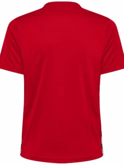 PLAYFUL SS JERSEY KIDS