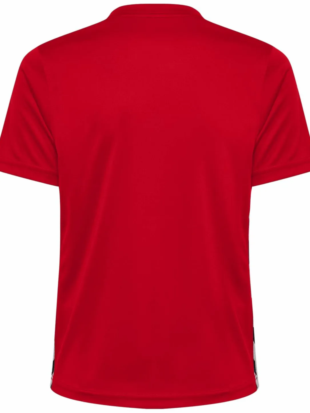 PLAYFUL SS JERSEY KIDS
