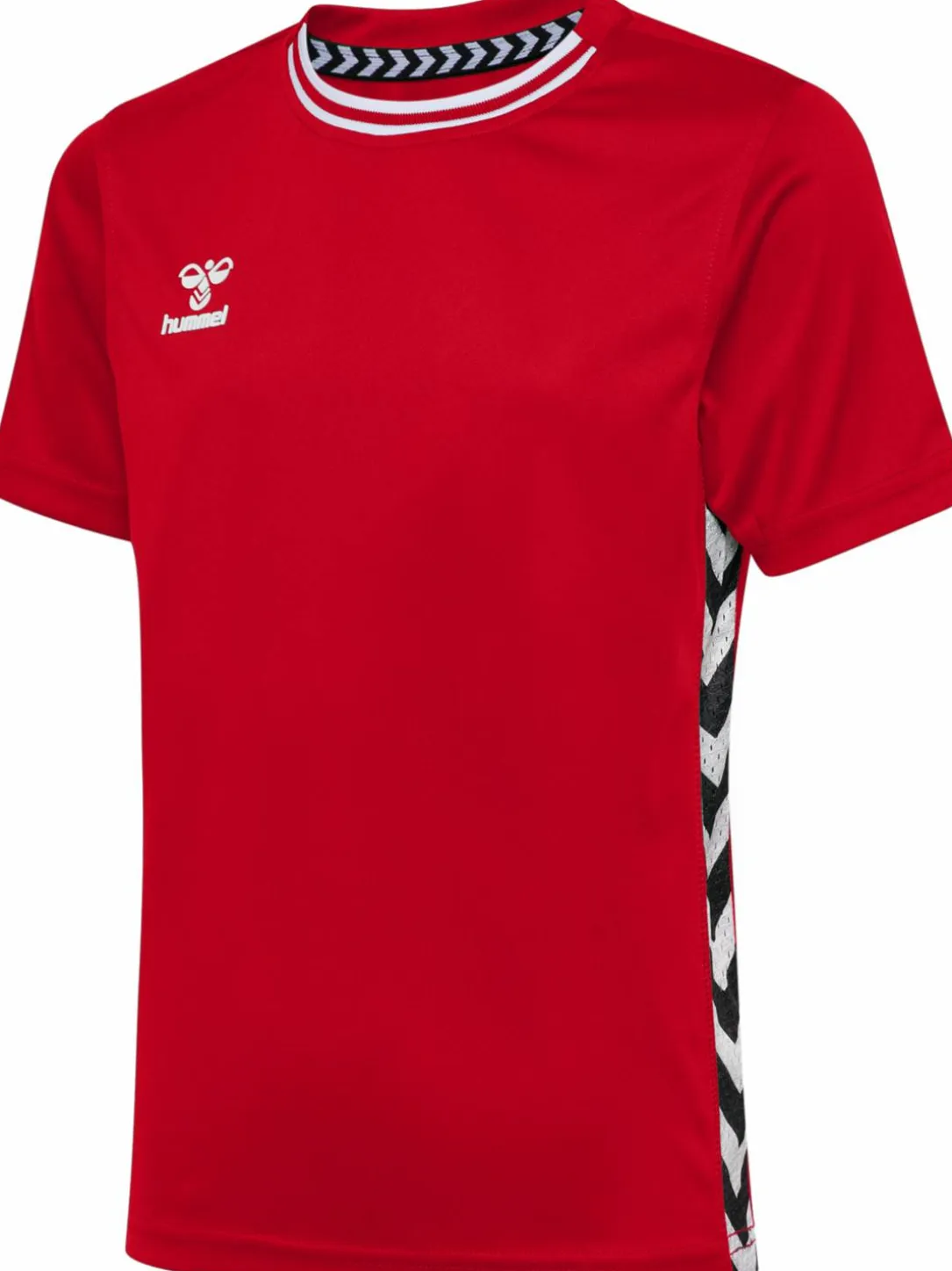 PLAYFUL SS JERSEY KIDS