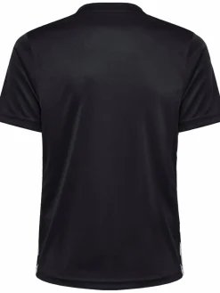 PLAYFUL SS JERSEY KIDS