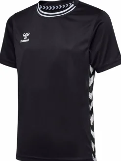 PLAYFUL SS JERSEY KIDS