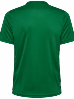 PLAYFUL SS JERSEY KIDS