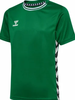PLAYFUL SS JERSEY KIDS