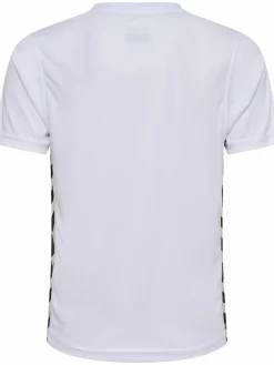 PLAYFUL SS JERSEY KIDS