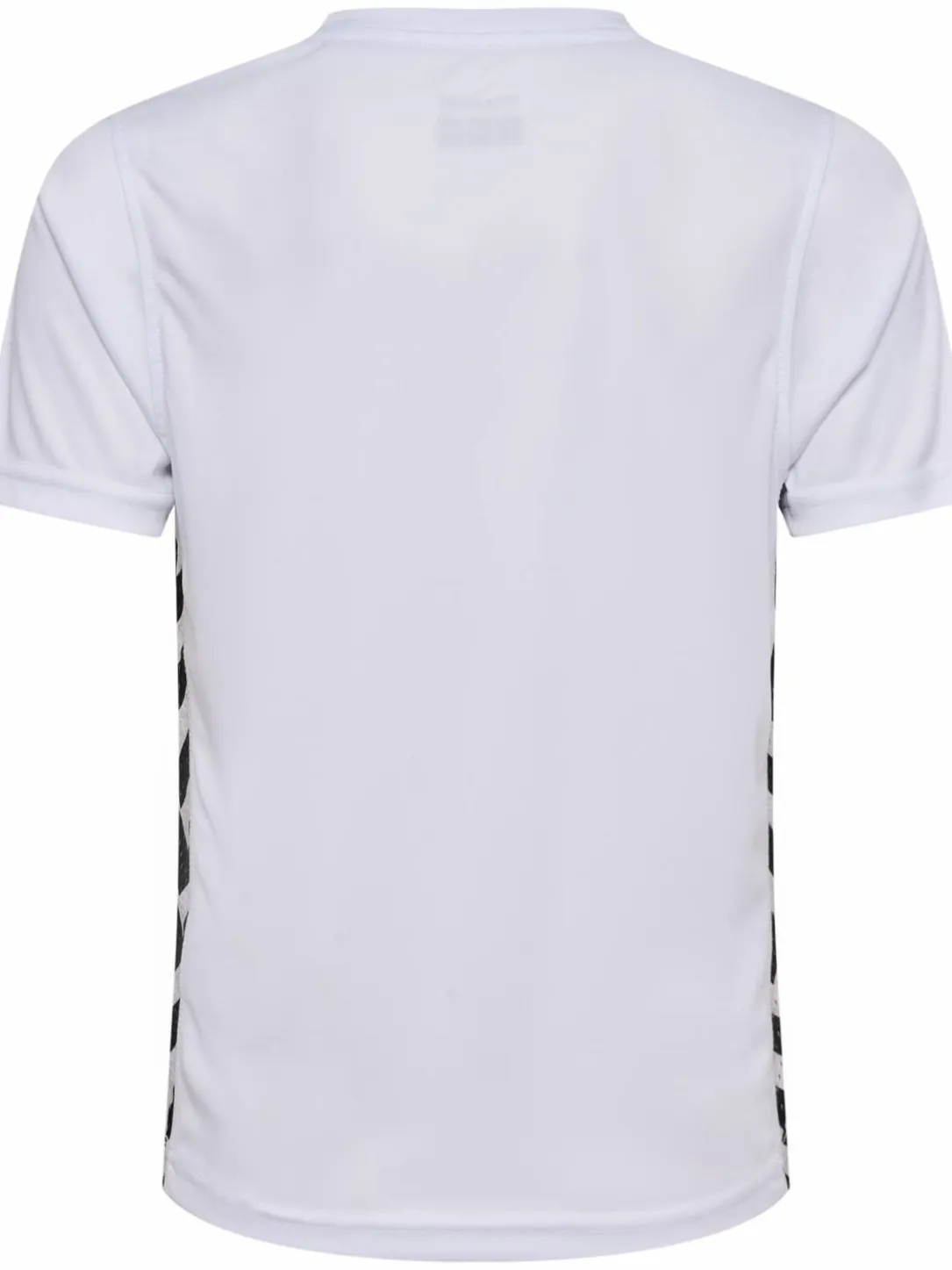 PLAYFUL SS JERSEY KIDS