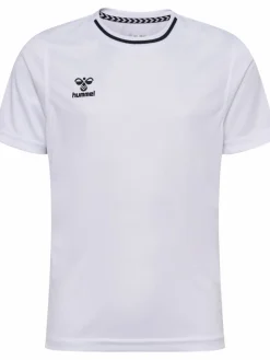 PLAYFUL SS JERSEY KIDS